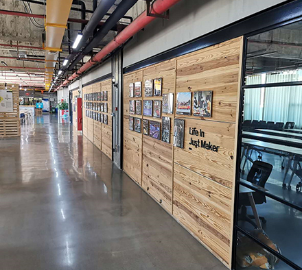 �����L(f��ng)��